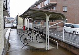 レオパレスアリビオ