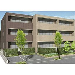 ル　シエル　ブルー