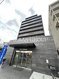 ＤＩＰＳ野方ＲＥＳＩＤＥＮＣＥ
