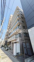 ルミエール