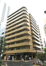 ライオンズマンション西新宿第七