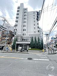 八尾市光町１丁目