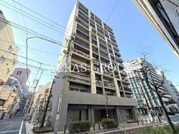 リビオメゾン御茶ノ水ＥＡＳＴ