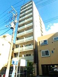 江東区森下３丁目