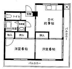 小川ビル