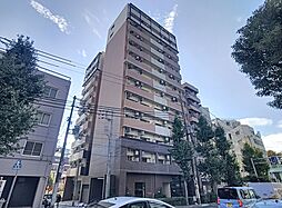 KDXレジデンス三宮 405