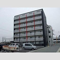 明石市大久保町福田