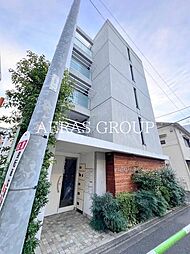 ＡＬＥＲＯ後楽園