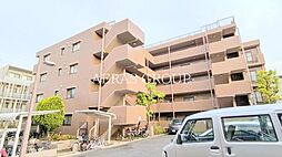 エクセラン新城