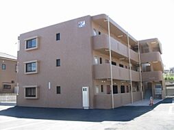 プチシャンス 203