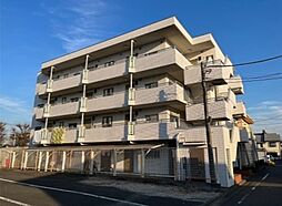 ロータリーライフ相模原