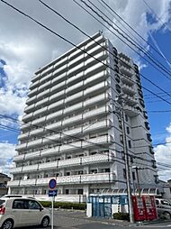 郡山市本町１丁目