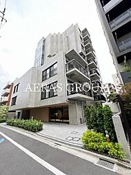 ＺＯＯＭ高田馬場