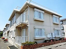 グランパレス 110