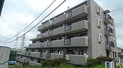 グランドクロス