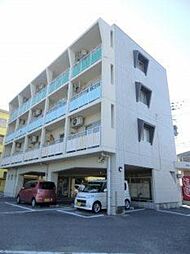 メルパーク香華ＩＩ 202