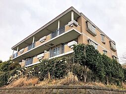 シャトー高石 202