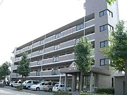ヴェルディ深川 402