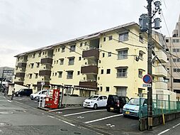 マンションエスティー 303