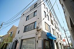 美樹ビル