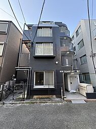 リエパレス立川