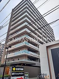 Ｂｒｉｌｌｉａ浦和仲町