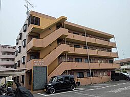 座間市東原２丁目