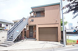 ラ　ステラ 101
