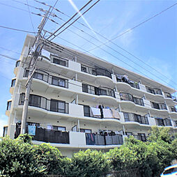 相模原市中央区富士見６丁目