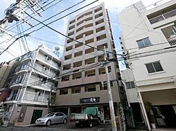 ルピエ舞鶴 501