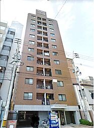 ダイアパレスエクセーブル九大前 1201
