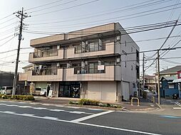 メゾン笠原