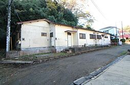 湘南コマサイレント 2号棟