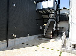 リブリ・相模大野III 206