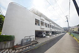 PLENDYHILLS高幡不動 209