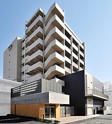 ルネス グランドゥール