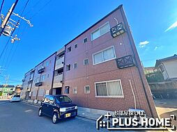 アステール宮前