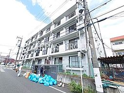 リュミエ堀之内