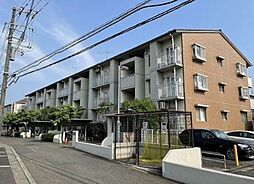 コーポレート海老名国分第二