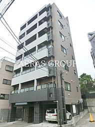 ＬＦｌａｔ板橋区役所前