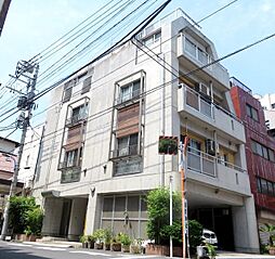 ハイム・MIYAZAWA