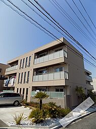 シャーメゾン・ジ・オートリテラス