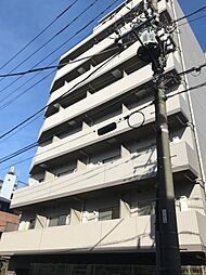 パティーナ住吉Duo