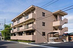 ブリーズヒル 203