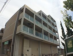 ビエラコート須磨