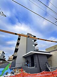 高石市高師浜４丁目