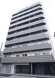 パティーナ曳舟