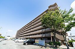 インペリアル大賀I 502