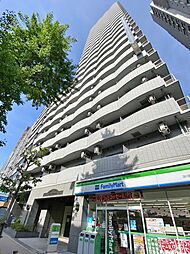 大阪市淀川区宮原１丁目