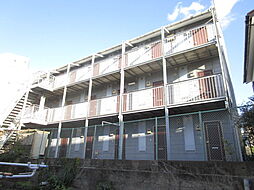 横浜市旭区さちが丘